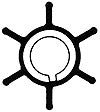 2064-GIR.YH 662-44352 - ME 47-95611