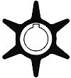 3377-GIR. YH - MA 6H4-44352-02-00