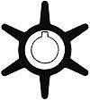 3376-GIR. YAMAHA 6L2-44352