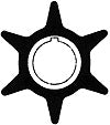 3374-GIR.YH 55 HP - MA 47-97108
