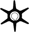 2062-GIR.ME 47-42038 8 HP