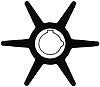 2071-GIR.OM 389589  50 55 60 HP