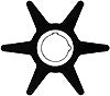 2075-GIR.OM 389289 391538 HP 70