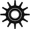 2655-GIR.JB 17370-0001-B