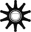 3386-GIR. SIMILE JB 17954-0001