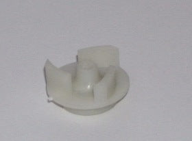 GIRANTE PER CR 60