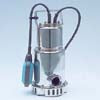 3301-ELETTROP. IMM.INOX MX 1000