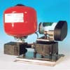 774-AUTOCLAVE JET 5 12V