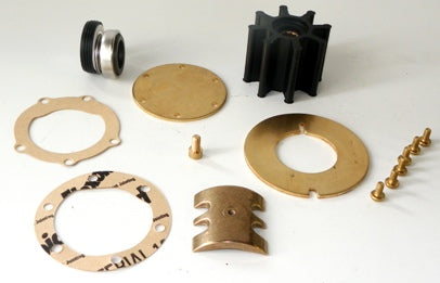 KIT RIC. ST143-ST147-ST148-ST149