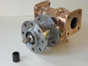 5696-POMPA MC 50
