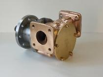 5696-POMPA MC 50