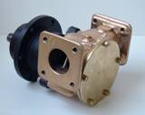 MP 50 PUMP