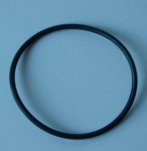 O-RING Di  42x2