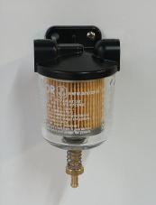 4406-PREFILTRO PFB12V 1/4 GAS