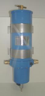 5096-PREFILTRO PFG 100 I