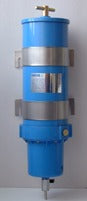 4899-PREFILTRO PFG 100 C