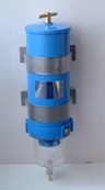 5231-PREFILTRO PFG 100 VI