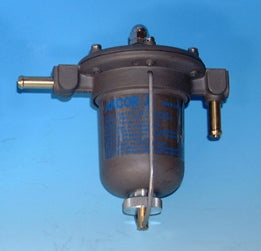 3966-PREFILTRO BENZINA PFB10 - D.10