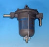 3964-PREFILTRO BENZINA PFB8 - D.8