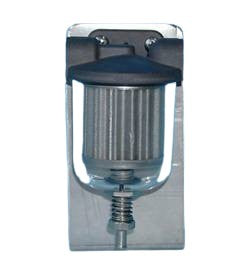 PREFILTER PFG12V -1/4 GAS