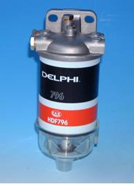 4299-PREFILTRO PFG15V