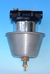 PREFILTER PFG17 VRL 3/8