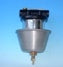 3602-PREFILTRO PFG17 VRC (CARTA)