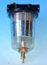 2301-PREFILTRO PFB16 V
