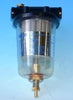 1456-PREFILTRO PFG17V