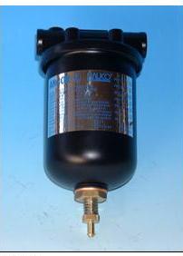 PREFILTER PFG17-M14x1.5