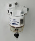 5997-PREFILTRO PFG19V