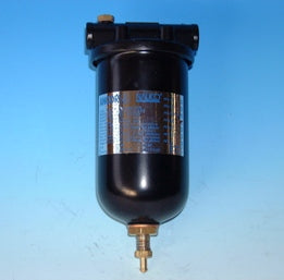3969-PREFILTRO PFB 20