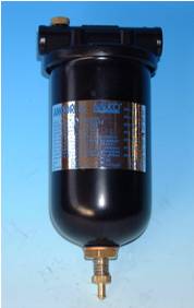 3856-PREFILTRO PFG20/30 micron