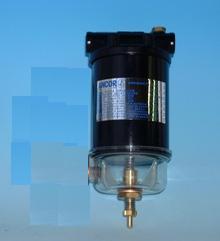 5733-PREFILTRO PFB 20V  WS 12V