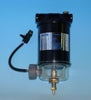 1432-PREFILTRO PFG20V  WS
