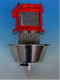 3971-PREFILTRO PFG21 VC/R