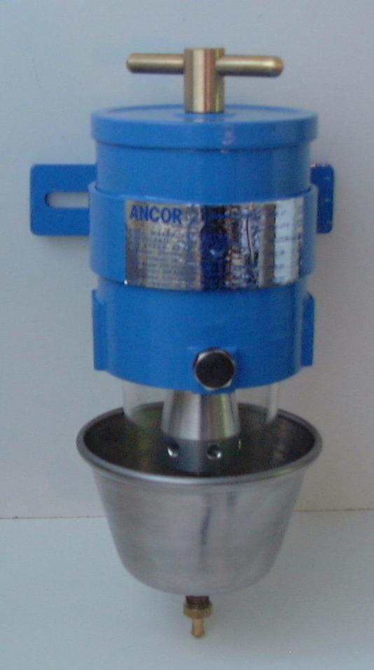 5282-PREFILTRO PFG 50 C