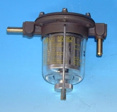 3349-PREFILTRO PFB10V - d.10