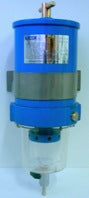5185-PREFILTRO PFG 90 VC/R