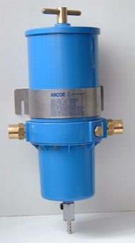 4874-PREFILTRO PFG 90 C
