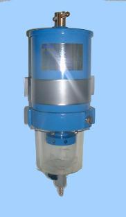 4875-PREFILTRO PFG 90 VC