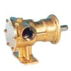 124-POMPA PM 36/P CON SUPPORTO
