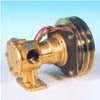 2009-POMPA FRIZ.ELETTR.PM36 EM-24V