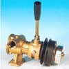 2007-POMPA FRIZIONE MAN.PM36F
