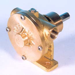 2520-POMPA PM 38 CON SUPPORTO