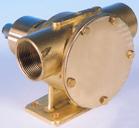 123-POMPA PM 40/P 2 GOLE-TIPO.A