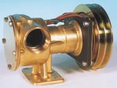 5401-POMPA FRIZ.ELET.PM40EM-12 V D170