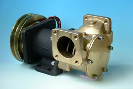 4395-POMPA PM 41- EM-24V