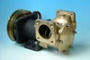 4395-POMPA PM 41- EM-24V