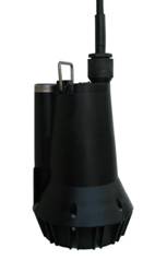 ELETTROP. IMM. P/024/V  24V